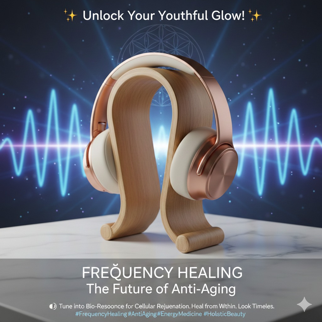 WhatsApp Image 2026-01-26 at 12.36.28 PM WhatsApp Image 2026 01 26 At 12.36.28 PM