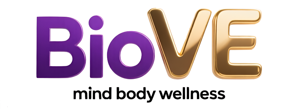 biove logo1