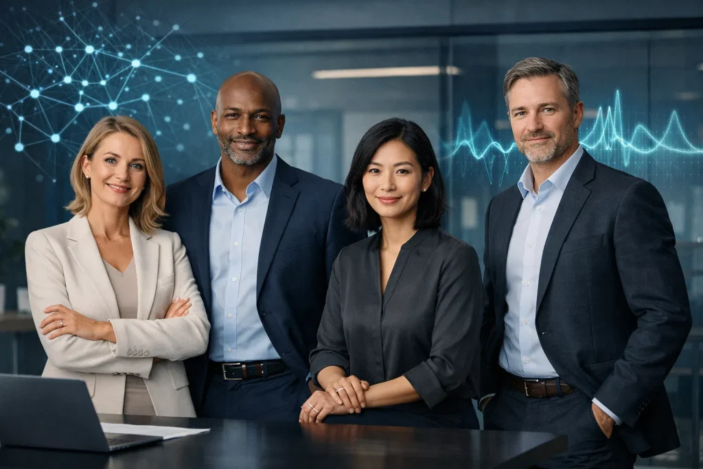 Home hero neuroscience leadership s8mtwv5csjwkb3xdjvuryt