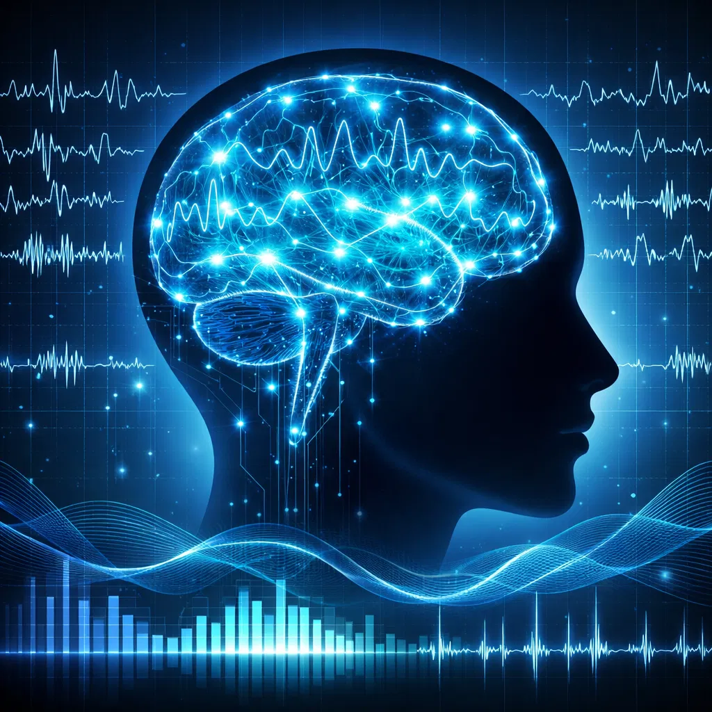 service neuroscience coaching 6r8gvwemprfpwr2qsnmegt