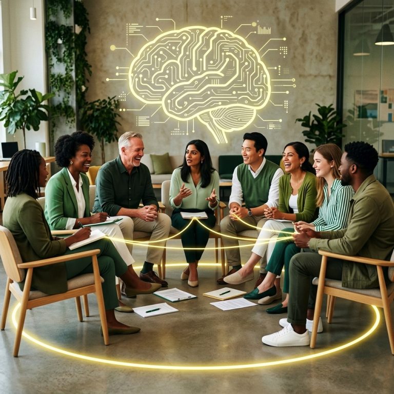 Home service psychological 1