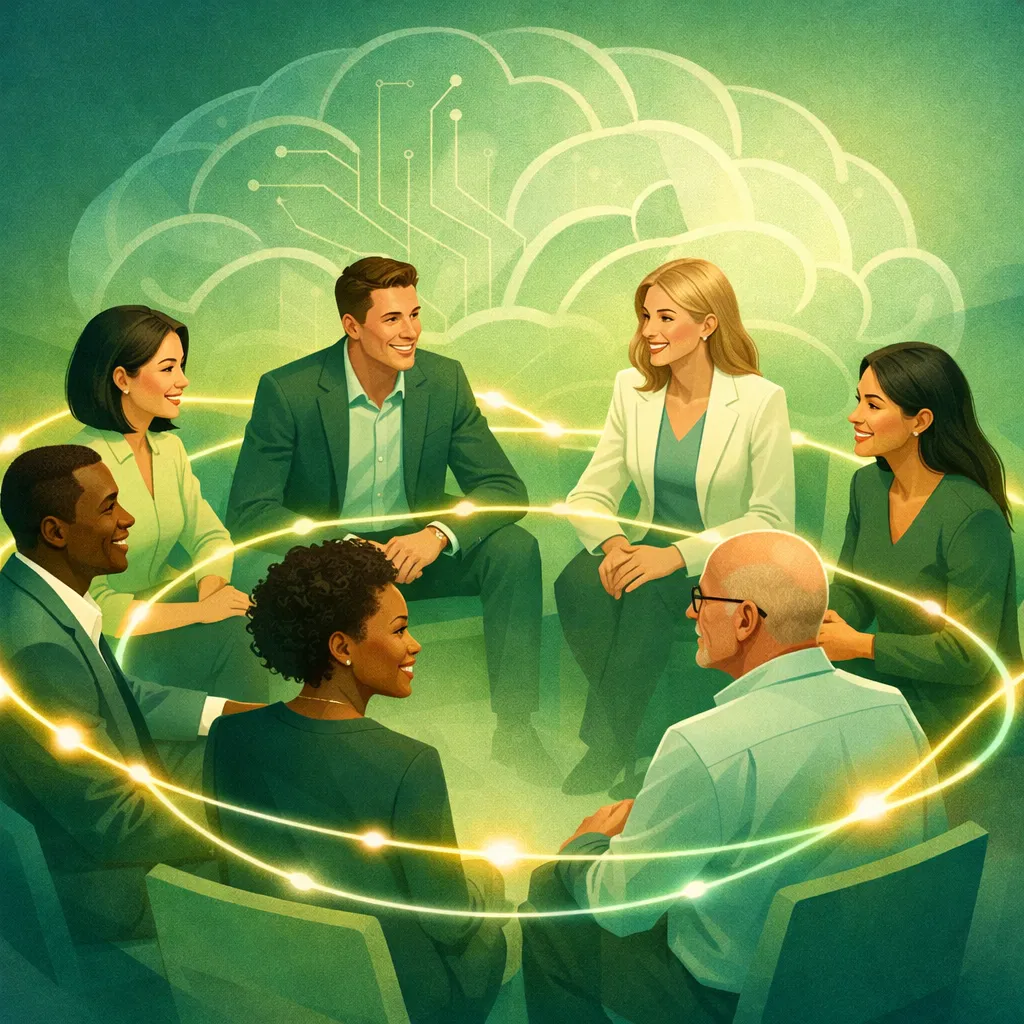 service psychological safety hj95en3gh9r9ubtnujmq4j