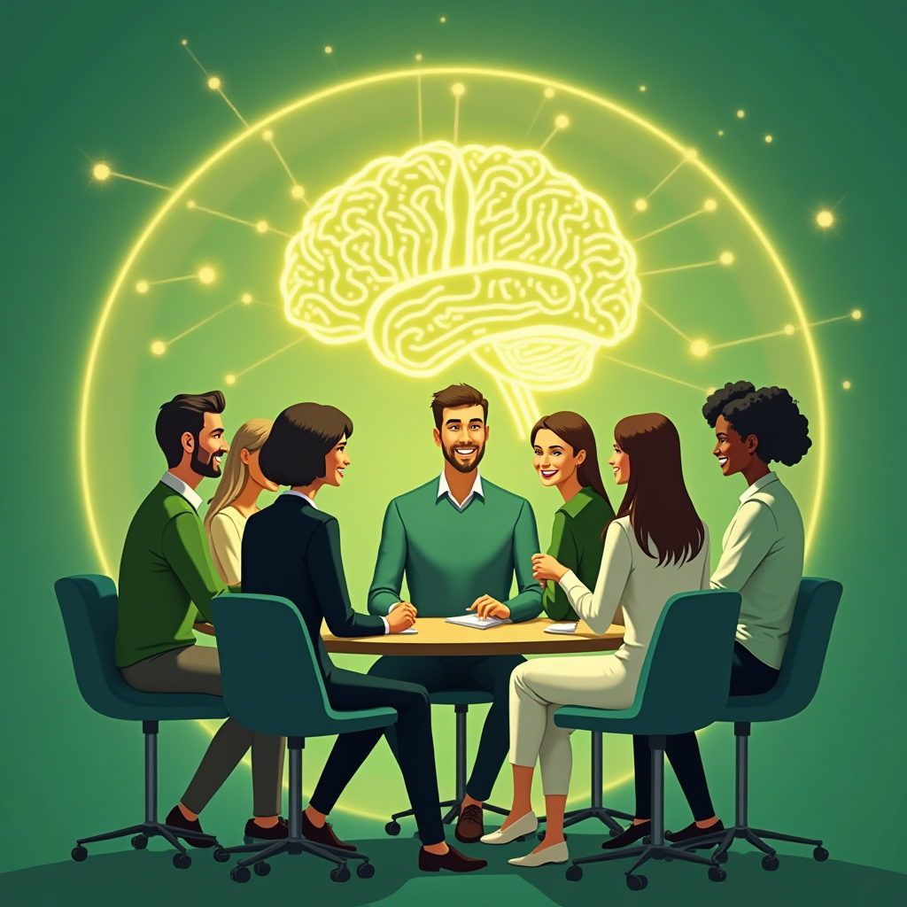 service psychological safety1