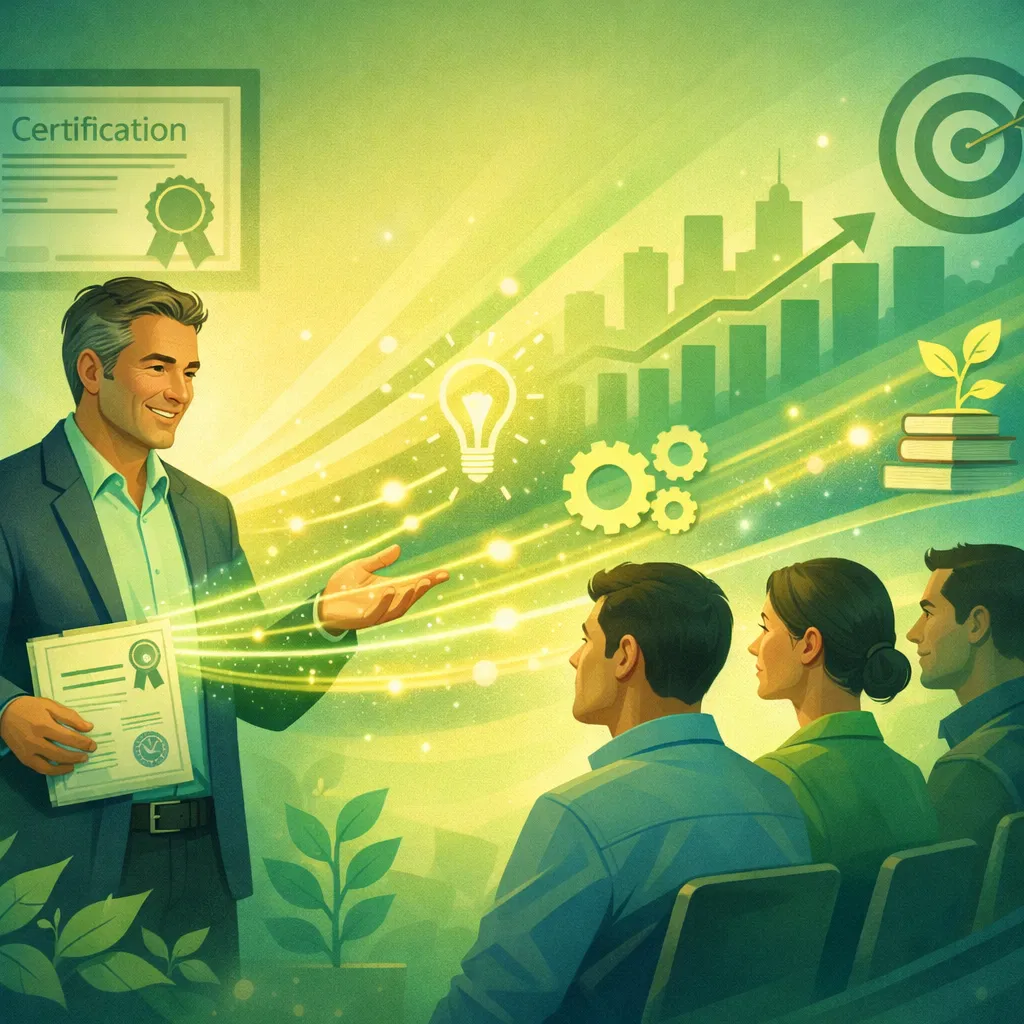 service trainer certification wqpgouvbgyrklycmdzn7kf